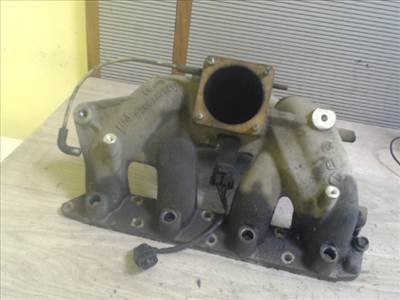 DAEWOO Tacuma 02-08 Szívócsonk