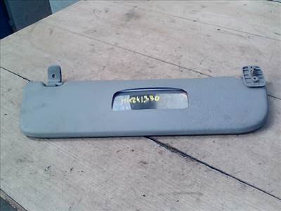 DAEWOO Tacuma 99-04 Jobb napellenző