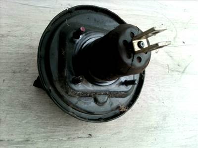 DAEWOO TICO Fékrásegítő 