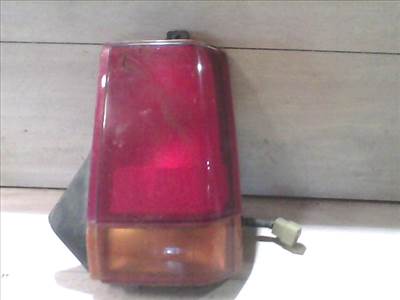 DAEWOO TICO Jobb hátsó lámpa