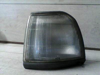 DAIHATSU CHARADE -92 Bal helyzetjelző