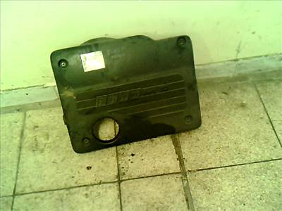 FIAT BRAVO Felső motorburkolat