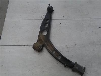 FIAT CINQUECENTO Bal első lengőkar