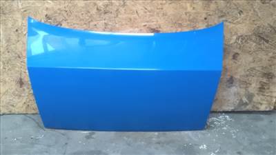 FIAT COUPE Csomagtérajtó.