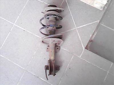 FIAT MAREA Bal első lengéscsillapító