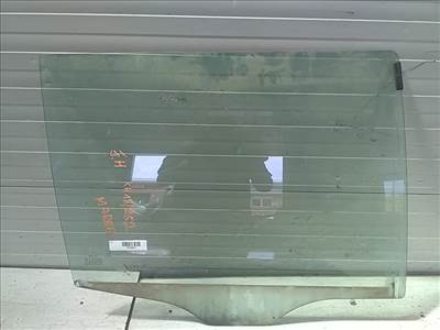 FIAT MAREA Jobb hátsó ajtóüveg