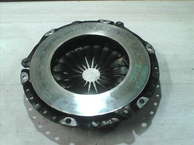 FIAT Multipla 1998.11.01-2002.02.28 Kuplung szerkezet