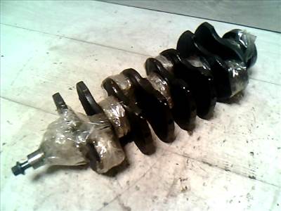 FIAT Panda 03-11 Főtengely csapágysorral