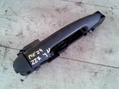 FIAT STILO 01.09-06.12 Jobb hátsó külső kilincs