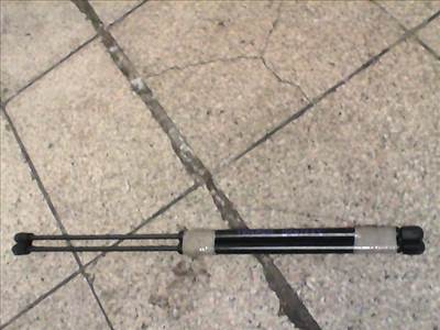 FIAT TEMPRA Csomagtérajtó kitámasztó teleszkóp pozíció független