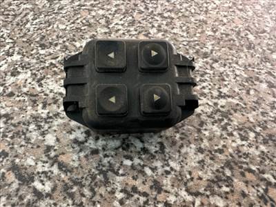 FIAT TIPO Bal első ablakemelő kapcsoló