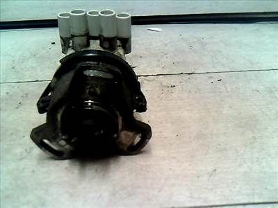 FIAT TIPO 89- Gyújtáselosztó