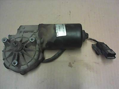 FIAT ULYSSE 02.07- Ablaktörlő motor első