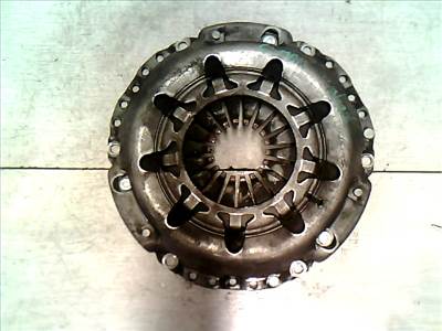 FORD C-MAX 03.06-07.03 Kuplung szerkezet