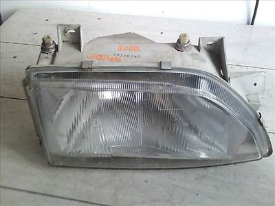 FORD ESCORT 90-95 Jobb első fényszóró