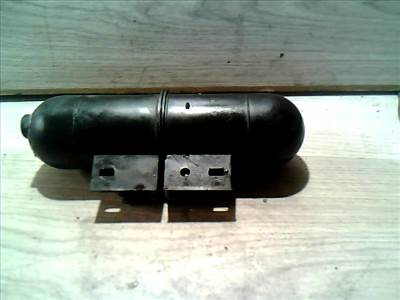 FORD EXPLORER 1995-2001 Vákuum tároló doboz