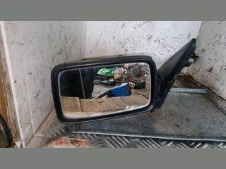 Volkswagen Golf III Bal Visszapillantó Tükör (Mechanikus) *122620* 055009l