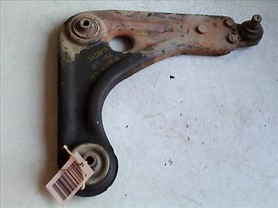 FORD FIESTA 89-95 Jobb első lengőkar