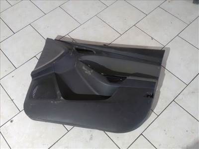 FORD FOCUS 04- Jobb első ajtó kárpit