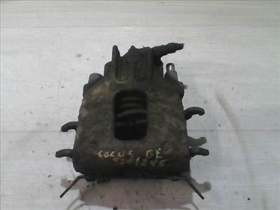 FORD FOCUS 98-04 Bal első féknyereg munkahengerrel
