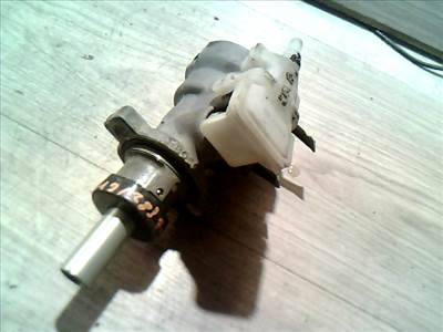 FORD FOCUS 98-04 Főfékhenger