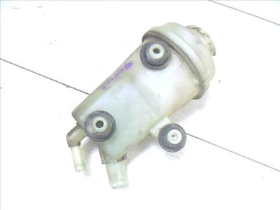 FORD FOCUS 98-04 Szervóolaj tartály