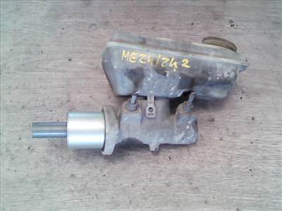 FORD GALAXY 95.08-00.09 Főfékhenger
