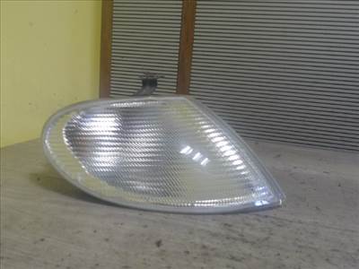 FORD GALAXY 95.08-00.09 Jobb első irányjelző