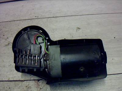 FORD KA 96-09 Ablaktörlő motor első