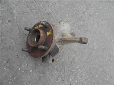 FORD KA 96-09 Bal első csonkállvány