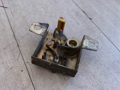 FORD KA 96-09 Motorháztető zár