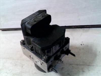 FORD MONDEO 01-07 ABS kocka 