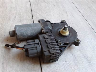 FORD MONDEO 01-07 Bal első ablakemelő motor