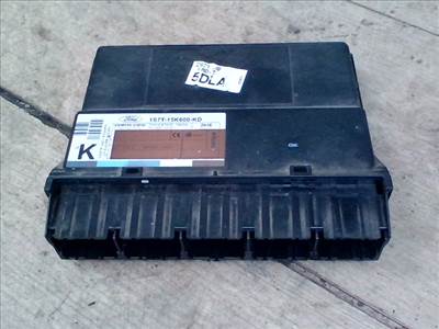 FORD MONDEO 01-07 Komfort elektronika