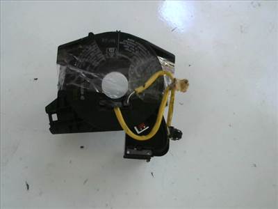 FORD MONDEO 01-07 Légzsák átvezető szalagkábel