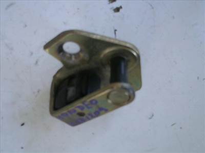 FORD MONDEO 01-07 Zárütköző