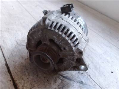 FORD MONDEO 93-96 Generátor.benzines