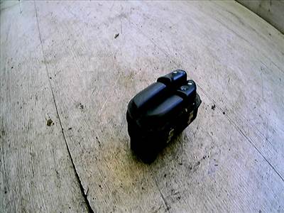 FORD MONDEO 96-00 Bal első ablakemelő kapcsoló