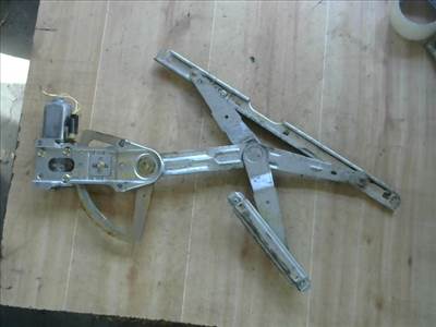 FORD SCORPIO 95- Bal első ablakemelő szerkezet elektromos