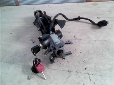 FORD SCORPIO 95- Kormányoszlop