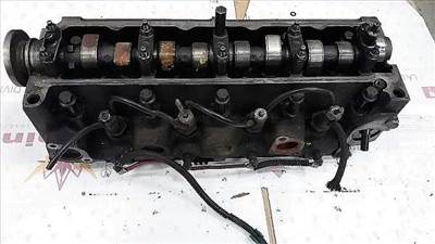 FORD SIERRA 87-91 Hengerfej, diesel
