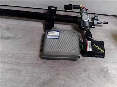 FORD TRANSIT 94-99 Motorvezérlő egység ECU PCM modul