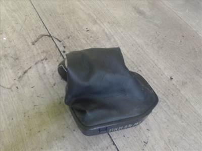 FORD Transit Courier-Tourneo 2014.01.01- Váltószoknya