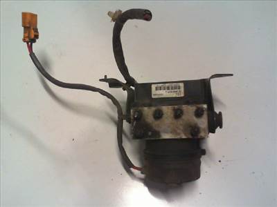 HONDA CIVIC 96-99 ABS ABR ESP pumpa
