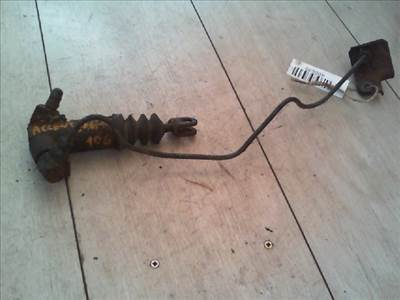 HYUNDAI ACCENT 94-97 Kuplung munkahenger