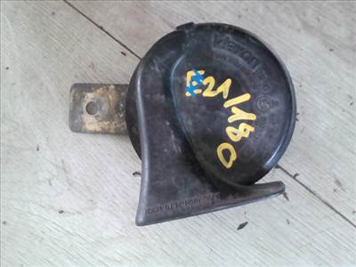 HYUNDAI Atos Prime 1999.08-2004.06 Kürt Duda