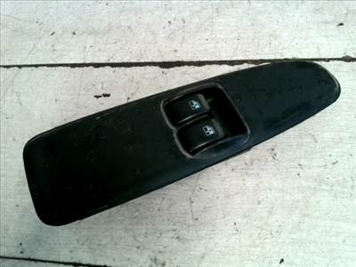 HYUNDAI Elantra 2001.01.01-2003.12.31 Bal első ablakemelő kapcsoló