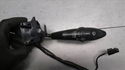 HYUNDAI ELANTRA 95-00 Kormánykapcsoló jobb ablaktörlő