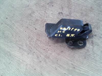 HYUNDAI H1 Csomagtérajtó zárszerkezet