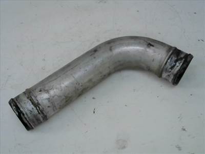 HYUNDAI H1 Intercooler cső